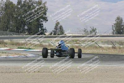 media/Jun-02-2024-CalClub SCCA (Sun) [[05fc656a50]]/Group 4/Qualifying/